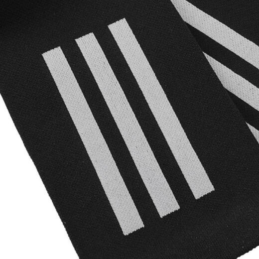adidas 2025 men and women RUN ARM SLEEVE protective gear IK4839 L