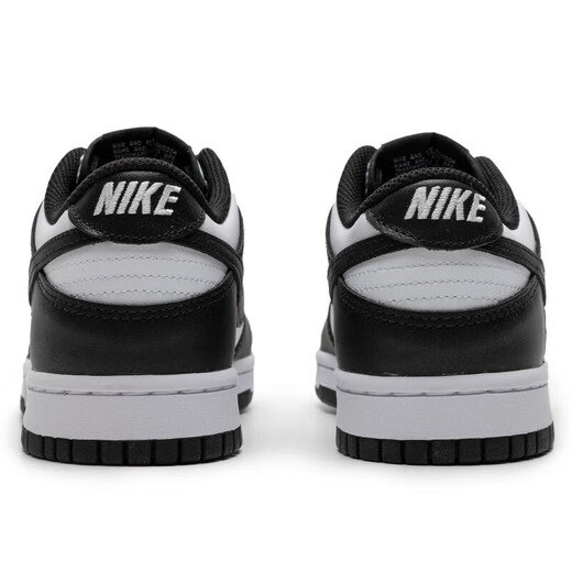 Nike (Nike) Frauenschuhe Herrenschuhe 25 Sommer New Dunk Low Sports und Freizeitschuhe Paare Low Top Shoes Herrenschuhe DD1391-100/Frauenschuhe CW1590-100 42.5 Herrenschuhe Herrenschuhe