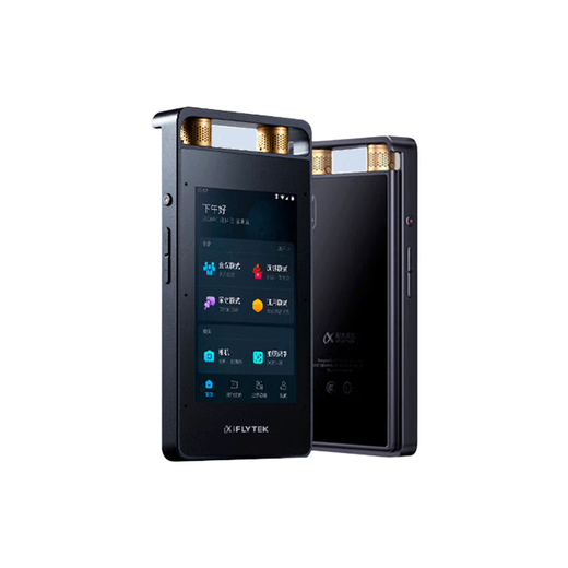 Регистратор iflytek t hd снижение шума в текст SR702T Текст голоса SR201 Starry Sky Grey/64G Consulation 1049 YUAN другие/Другие x Стандартная конфигурация