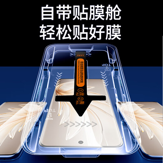 Huizhou [2 piezas en segundos] Película de teléfono móvil Vivo Película templada Bin anti-PEEPING FORMPRETA Full Scree Protective Película adecuada para Vivo S20Pro 丨 Curva Pantalla Electroplatando Modelo ultra claro 丨 2 set
