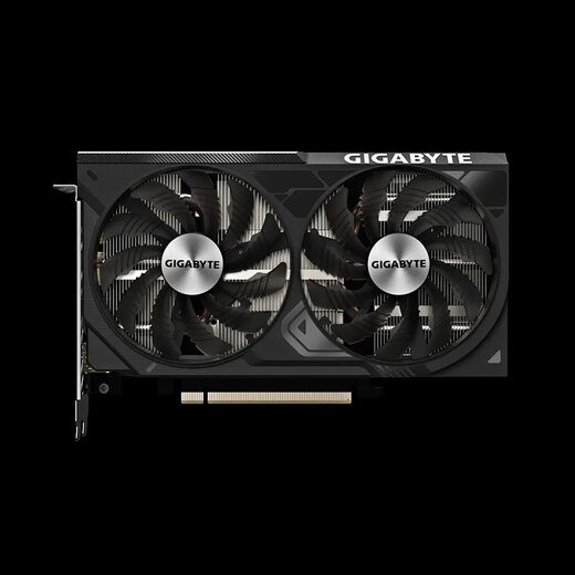 Gigabyte RTX4060/4070/4070Super/4070TI SUPER/4080s Fengmo/Magic Eagle/Snow Eagle graphics card Gigabyte Fengmo RTX4060Ti-16G work package