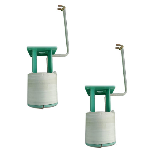 Jingkaihui Chassis Heating Coil ZR-XQ120PB