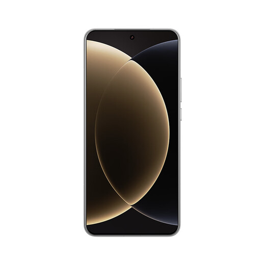 小米15Ultra 徕卡2亿超级长焦 6000mAh小米金沙江电池 5g拍照手机 白色 16GB+512GB 【官网标配 京仓直发】