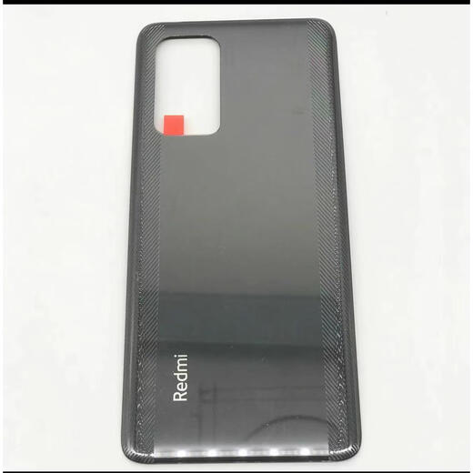 I is suitable for Redmi K60 original disassembly glass back cover K60Pro pure original battery cover K60e original adhesive back cover k60/60pro back cover glass ink feather) with adhesive +