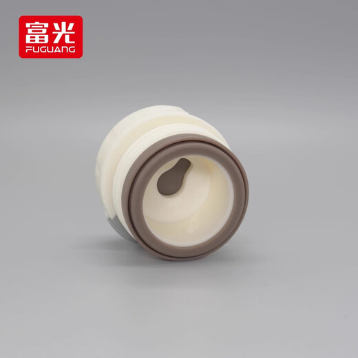 FGA King of Glory Co-branded Inner Cover Children's Thermal Cup Lid Cup Lid FGZ2423/2422/9203 Accessories Inner Cover [1]