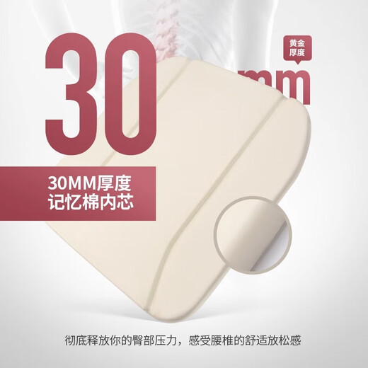 专用于保时捷卡宴Macan四季坐垫718帕拉梅拉911座垫透气汽车椅垫 坐垫-波多尔红【刺绣款】单个装