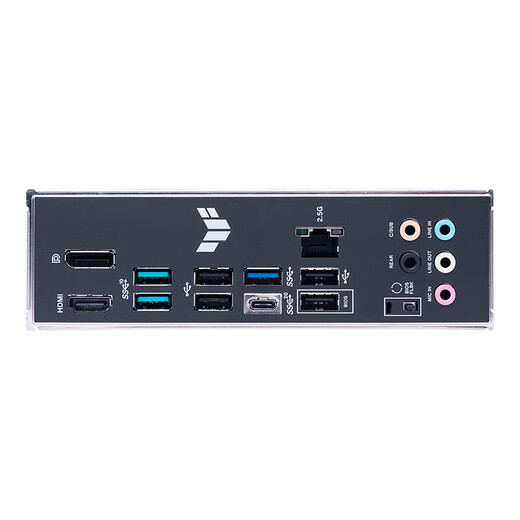 AMD Ryzen 9800x3d 7800x3d board u set 9700x board u set amd board u set matched with B650 B850 X870 cpu set motherboard TUF GAMING B650M-PLUS R9 9900X