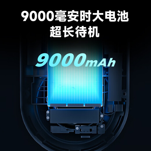 神眸4g监控摄像头 终身免流量 无需插电太阳能充电 2.5K400万极清像素 360度全景室外户外安防夜视PT2C PT2C【终身免流+32G内存+太阳能板】 终身免流量版