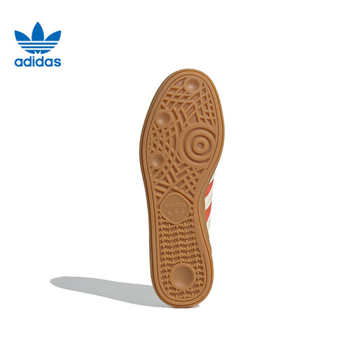 Adidas (Adidas) Clover -Männer- und Frauenschuhe lässige Schuhe im Sommer vielseitiger trendy Turnschuhe Ig6191 Ig6191 36