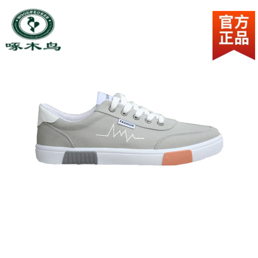 Specht Old Peking Stoffschuhe Herren 2025 Sommer neu atmungsaktiv