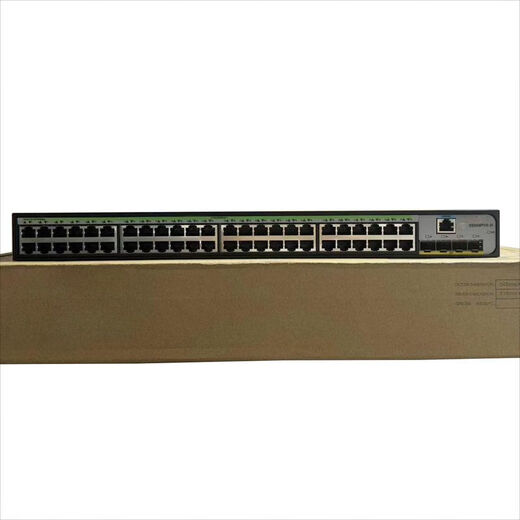LISM新华三/H3C  S9855-48CD8D/S9855-24B8D/S9855系列数据中心交 S9855-48CD8D