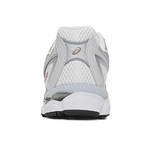 
asics [大发发] Men and Women GEL-NYC 2055 Running Shoes 1203A542-100 37