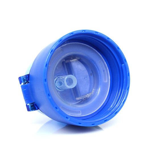 水杯3451盖子配件保温杯3452杯盖3453水壶3459吸嘴3524吸管 吸嘴1只