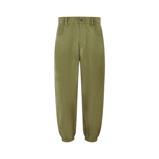 Sketch Men's Clothing Mall Same