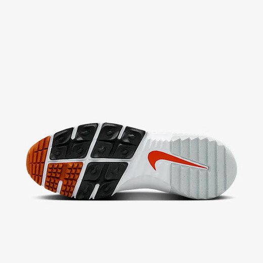 NIKE Men's NIKE FREE GOLF NN Golf Shoes FN0332-103 44