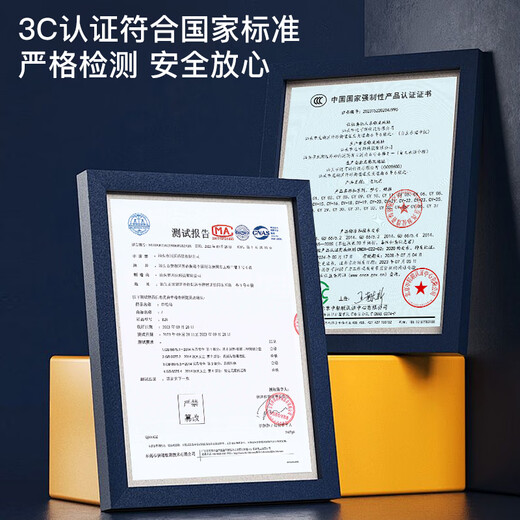 乖明星水鸟口哨儿童发音训练可注水加水会学鸟叫婴幼儿喇叭小鸟哨子玩具