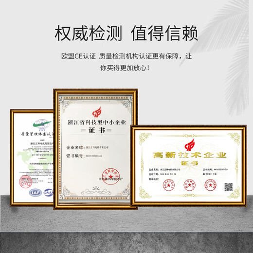 SMVP正科涡轮蜗杆减速电机 ZGW1269FGG直流996FEE马达127FGG大扭矩 4转 12V 涡轮ZGW14110FHH
