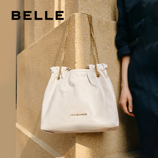 Belle Gift Mall gleicher Stil Wachs Grunge -Tasche Tasche x6913bx4 schwarz f