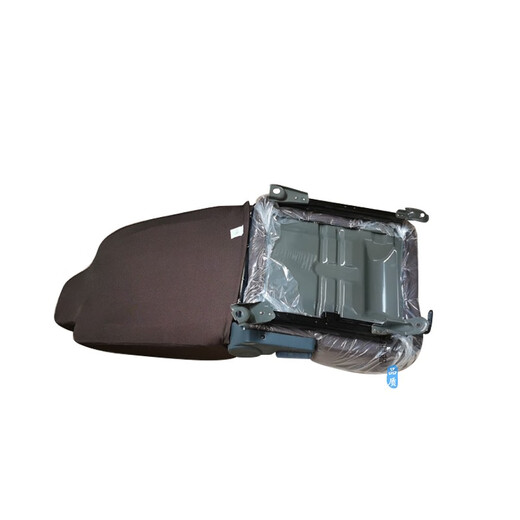 Единственный победитель Singhe Heavy Truck Ace Ace 757B737B777B Сиденья кабины водителя Main Seat Original Кожаный стул Автоапорт -кухни оригинальное кожаное сиденье