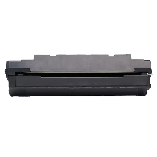 京呈T100硒鼓适用得力P1100 M1105黑白激光打印机墨粉家用办公含芯片粉盒粉匣碳粉晒鼓