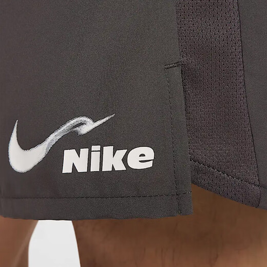 Nike (Nike) Men's As M nk df chllngr 7ul Short O Shorts tissés HV4884-299 M