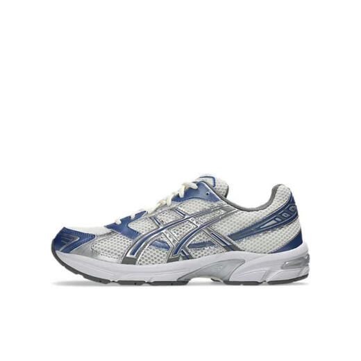 ASICS [大发发] Männer und Frauen Gel-1130 Laufschuhe 1203A609-101 36