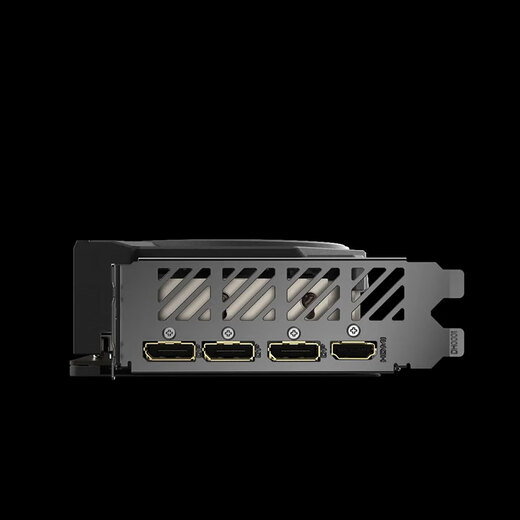 Gigabyte RTX4060/4070/4070Super/4070TI SUPER/4080s Fengmo/Magic Eagle/Snow Eagle graphics card Gigabyte Fengmo RTX4060Ti-16G work package