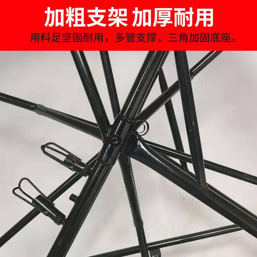 穿线神器玻璃钢穿孔器管道疏通器光缆电缆穿管器电工穿线升级款 11150米  粗度9.3mm