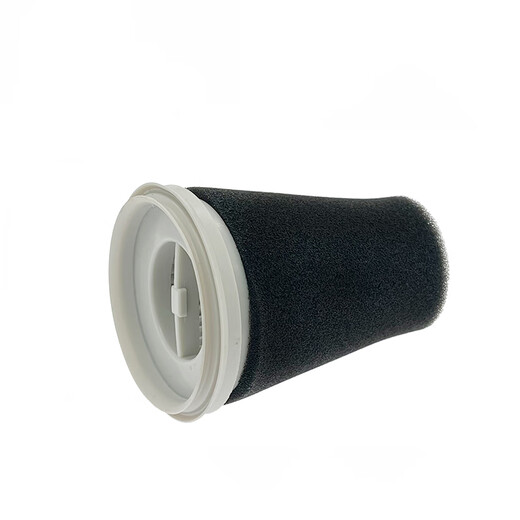
Adapted to Supor vacuum cleaner VCS60A-C2 Haier HZ-L702L filter element Haipa filter cotton 3 packs (send sponge cover + cleaning brush)
