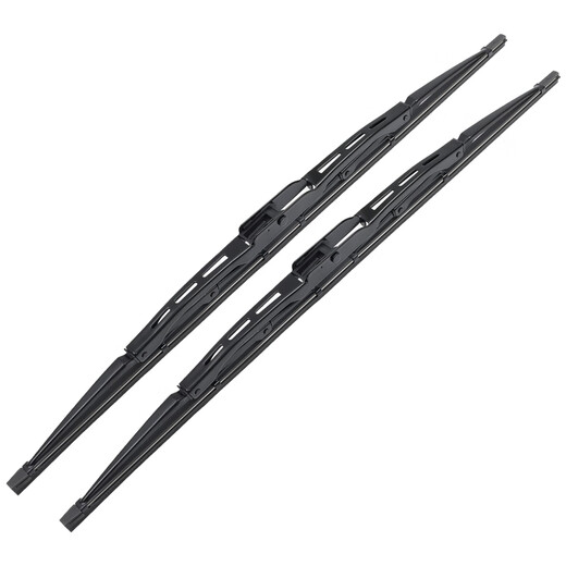 
Li Shen adapts to heavy truck ace 737 757 777B bone wiper W5G Ruishi Teng Lili Lion original wiper blades one-on-one package [experience price] Ace Ruishi