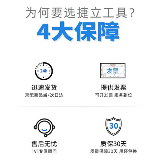 GeeLii multifunctional automatic wire stripping pliers electrician wire pulling pliers terminal crimping crimping pliers 55070