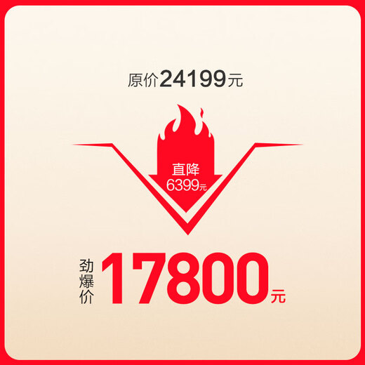 Lin's Home Furnishing Ganzes Haus Maßgeschneiderte umweltfreundliche Bretter Komplett individueller Kleiderschrank Weinschrank Sideboard Bücherregal Multi-Space-Kombinationspaketpreis