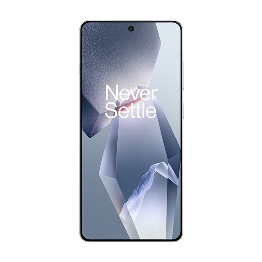 OnePlus Ace5 Pro New Product 5G Full Netcom Snapdragon 8 Extreme Edition Windchi Game Core Oppo Game AI Smart 5G Phone 1+ ace5pro Rock Black-Ace 5 Racing Edition (Dimensity 9400e) 12GB+256GB