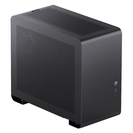 Intel 14th generation Core i7 14700F series Enterprise procurement designer video editing game desktop computer host assembly computer workstation with two 14700F+T400+32G+dual hard drive