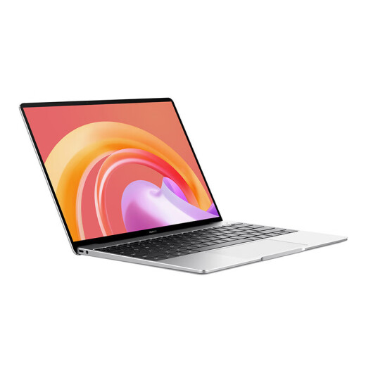 Huawei MateBook13/13s Laptop Ultra-Light Business Office Book 2K Diseño de estudiantes Juego en línea 13: i7-1165g7/16g/2k pantalla táctil [512GB Estado sólido] [Estándar + 699 paquete de regalo Yuan]