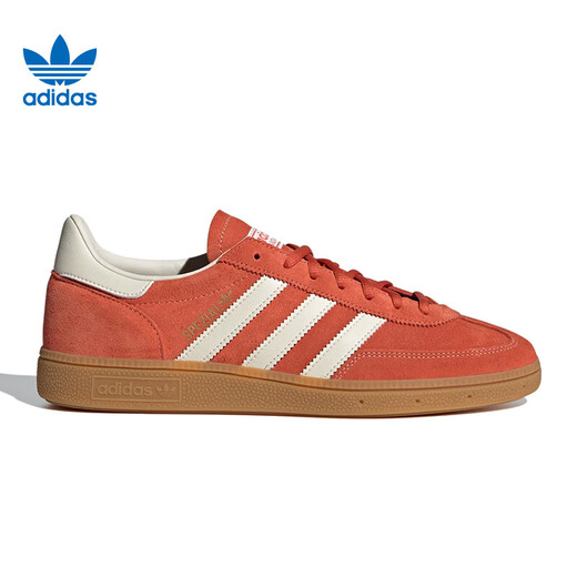 Adidas (Adidas) Clover -Männer- und Frauenschuhe lässige Schuhe im Sommer vielseitiger trendy Turnschuhe Ig6191 Ig6191 36