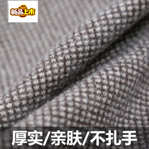 Chujing 2025 new blazer women's spring and autumn new Korean style casual fashion temperament small suit top British style brown 2XL