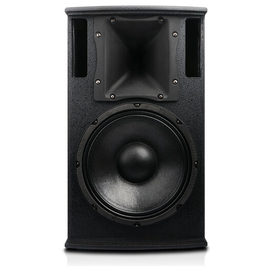 SHILE 10-inch professional stage speakers, large conference rooms, KTV private rooms, wedding outdoor performances, high-power speakers BM-10