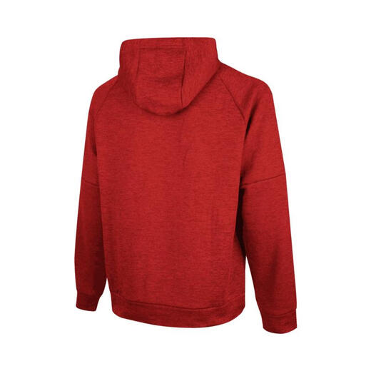 Nike Nike [大发发] Hombres como M nk tf hd po sudadera/pullator dq4835-677 s