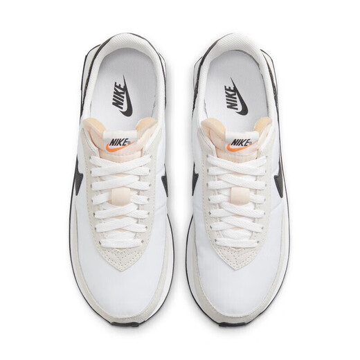 Nike (Nike) Herrenschuhe 2025 Frühling neu