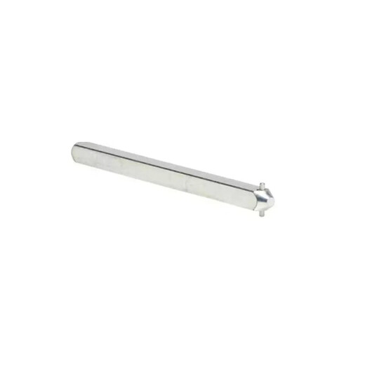 ABB隔离器开关附件延长杆12185/250280325395465连接轴 OXP12X185 /2 OXP12X185 /250/280/325/395/465连接轴