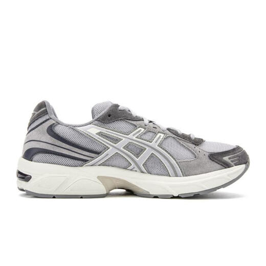 asics亚瑟士【滔搏运动】男女GEL-1130跑步鞋 1203A610-020 39.5