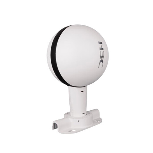 
H3C H3C WA6630X-FIT Wireless AP Outdoor Wi-Fi 6 (802.11ax) Wireless Access Device