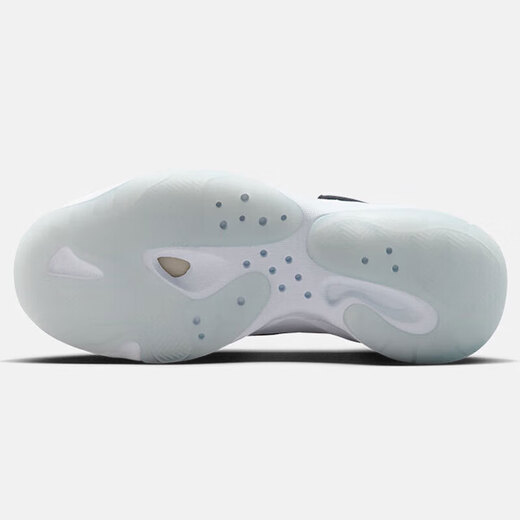 
Nike (NIKE) official women's shoes 2025 summer new AIR JORDAN 11 low top sports shoes cushioning casual shoes DV2629-106 38
