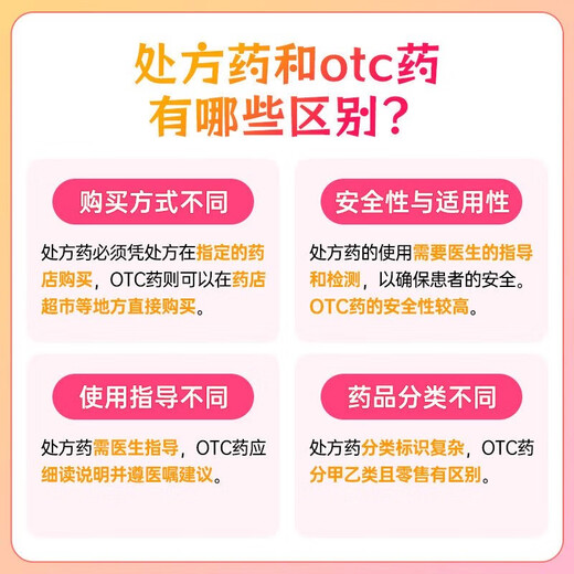 [Kang Yunxing] Solution orale du succinate de fer 8 pièces / boîte pour le traitement de l'anémie anémie Grossesse et période de lactation anémie en fer pour les femmes enceintes atteintes de femmes enceintes avec carence en fer et amélioration de l'anémie 5 boîtes 15 ml en 40 pièces au total