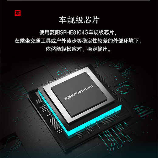 Wu Brand New Product Sonic Youth CD Player High Fidelity High Thrust Bluetooth Creative Gift Retro Album Pure CD Player Portable Silver