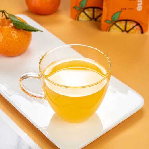 Vieja Ni Jumei Pectina Pectina pequeña Pectina colateral de naranja Molécula pequeña Ni Zu San Pasta Old Ni General Pasta 3 Cajas de Pectina Pequeña Molécula