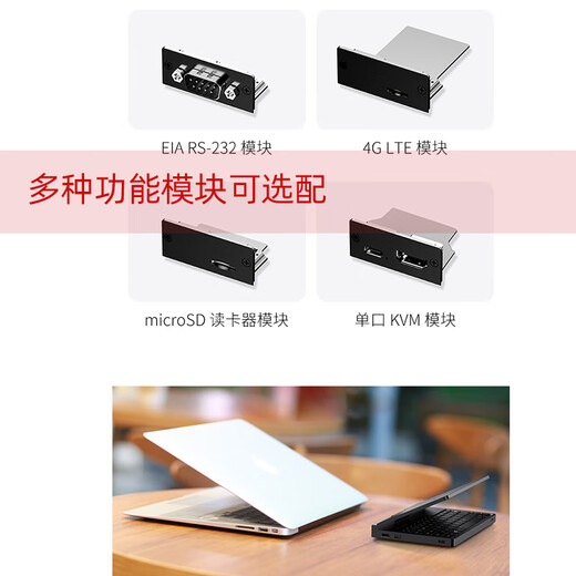 GPD Pocket4 new folding mini laptop AMD AI9 HX370 two-in-one tablet 8.8-inch engineer ultra-portable small pocket handheld computer AMD AI9 HX370 32G+2TB standard