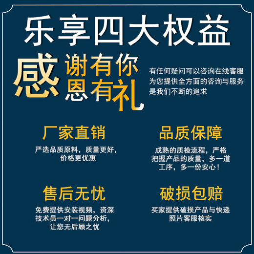 美的小天鹅滚筒洗衣机电机马达原装电动机驱动变频板配件大全 31号原装威灵电机12049 拆机