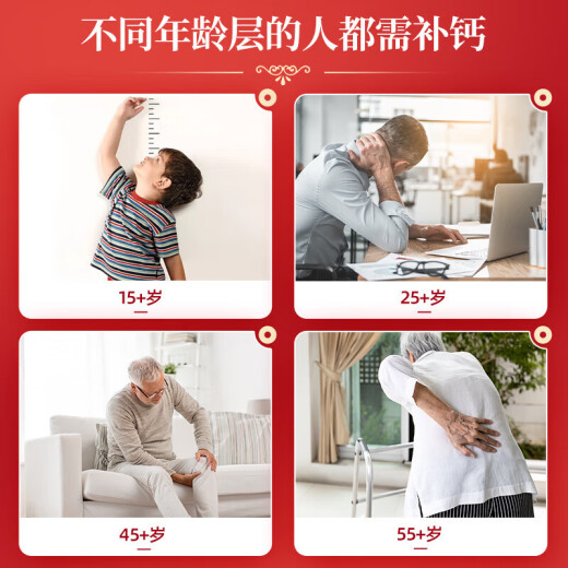西麦高钙维生素D燕麦片880g桶装即食冲泡燕麦营养早餐谷物麦片大日期 880g高钙维生素D*2【礼盒装】
